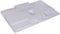Decksaver Denon Prime 4 Hülle (DS-PC-PRIME4)