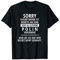 Herren Lustiges Sexy und Clevere Polin Koszulka Polen Polski Spaß T-Shirt
