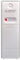 La Crosse Technology WSTX141TH-BV3 transmetteur thermique/hygro