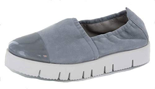 Kennel & Schmenger Adult 10160.608 grau Gr. 39