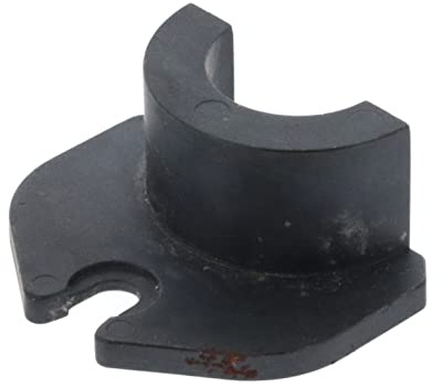 RYOBI OEM 643491001 Replacement Press Jaw Insert 1/2 in. P661