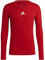 Adidas Herren Team Base Sweatshirt, Tmpwrd, L