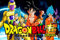 Geburtstag Einladungskarten 12er Set Kindergeburtstag Dragonball K 1