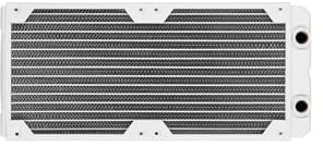 Corsair RADIATEUR XR5 280 mm weiß *CX-9031004-WW*6830