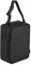 Homakover Carrying Case Compatible with VacLife Tire Inflator Air Compressor Portable Air Pump for Car Bikes, Protective Storage Replacement Bag with Handle for Easy Portability - Case Only (Black)