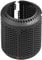 Odashen Outer Filter Cover for Dyson Supersonic HD01 HD03 HD07 HD08 HD15 Hair Dryer Attachment, Part Opening Design Compatible with Dyson Hair Dryer