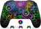 HELLCOOL Switch Controller Crack-Schwarz