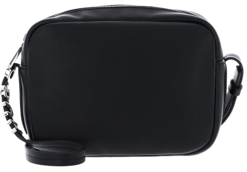 HUGO Mel Crossbody-re Crossbody