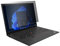 Celicious Privacy 2-Way Anti-Spy Filter Screen Protector Film Compatible with Lenovo ThinkPad P14s Gen 4 (Non-Touch)