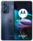 Motorola Smartphone Moto Edge 30 5G 6,5 Qualcomm Snapdragon 778G Plus 8 GB RAM 256 GB Grigio
