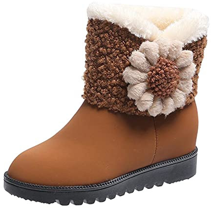 Stivali Bianchi Stivali Texani Donna Neri Stivaletti Donna Tacco Grosso Stivaletti Bassi Pantofole da Donna Pantofole Mare Stitch Scarpe Leopardate Donna Ciabatte Alte Ciabatte