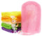 Sibba Mesh Soap Bags 6 Pcs Hangable Bar Soap Pouch Exfoliating Bag with Drawstring Closure Colorful Soap Cover Loofah Soap Saver Bag Handmade Soap Storage for Body Wash Shower Bath Travel
