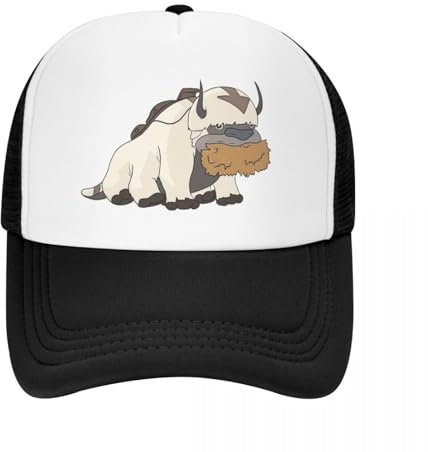 Baseballmütze Appa Cap Mode Mesh s Verstellbarer Hut Hip Hop Sommer Unisex Baseballhüte Polychromatisch Urlaub Sport Geschenke