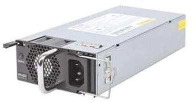Ruijie Networks RG-PA600I-P-F component switch Alimentazione elettrica (Ruijie PSU RG-CS86 CS85 CS83-PD)