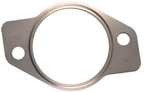 Ajusa 01275400