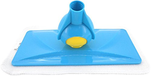 PAMEX Set Base + Mopa Sphere 15x27cm