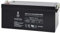 Blei Akku 260Ah 280Ah 12V AGM GEL Solarbatterie Wohnmobil Batterie Versorgungsbatterie