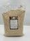Old India White Quinoa 2kg