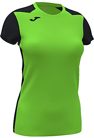 Joma Unisex 901398.021 T-Shirt