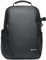 TARION Kamerarucksack, Wasserdicht Fotorucksack SLR Kameratasche Kamera Rucksack mit 14 Zoll Laptopfach und Regenschutz für Spiegelreflexkameras