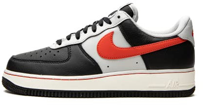 Nike Air Force 1 '07 An20 Herren-Basketballschuh, 42.5 EU