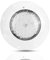 ciciglow iluminacion Piscina, IP68 Luz Bombilla led Piscina para Piscina Enterrada a Prueba de Agua AC12V Luz Subacuática para Piscinas Acuarios Tanques de Peces Y Fuentes(35W 3500LM)