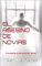 El asesino de novias: (Novela negra, misterio y suspense)