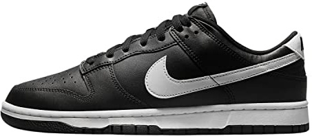 Nike Dunk Low Retro Herren Schuhe