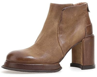 A.S.98 LOUGE Geldbörsen DAINO 37