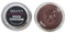 Selvyt Renovating Leather Cream Polish - Nourishes and Protects - (Golden Brown 323)