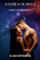 SCHIAVA DI UN ANGELO (Saga I Guardiani, Band 1)