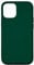 iPhone 14 Pro Dark Green Case