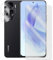Visiodirect Verre trempé pour Honor 90 Lite 5G 6.7 CRT-NX1+ Verre trempé Protecteur d'objectif Camera arrière