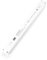illuburg LED Trafo 24V Dimmbar Triac Slim 20W - 100W für LED Strip Lampe LED Netzteil Treiber Transformator Vorschaltgerät Driver