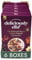 Deliciously Ella Blackberry & Pecan Deluxe Granola - Granola & Muesli - Gluten-Free - Vegan - Healthy Breakfast (6 boxes x 350g)