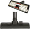 Replacement for Henry Hoover Head 32mm for Henry Hoover Attachments 270mm Wide Compatible with Numatic Henry Hetty James HVR NRV Dual Pedal Floor and Carpet Black Spare Brush Attachment Part Tool