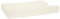Little Dutch TE30814034 Wickelauflagenbezug Musselin - Blueberry Leaves (50x70 cm)