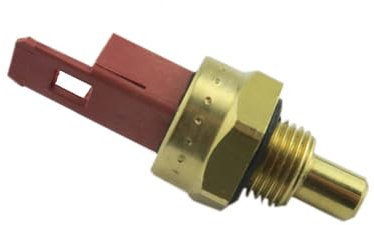 HTS - Baxi Potterton principale caldaia termistore termistore NTC 5114725