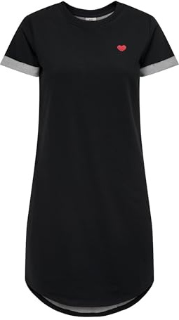 Jdyivy S/S Dress JRS Noos