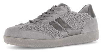 Gabor Damen Gabor 73.300.11Sneaker