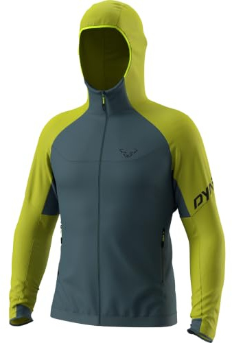 DYNAFIT Transalper Thermal Jacket XL