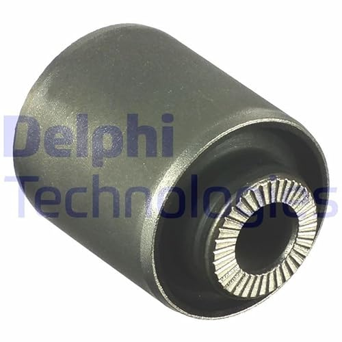 DELPHI LAGERUNG LENKER | Kompatibel mit: HYUNDAI ix35, ix35 Van, KIA SPORTAGE III