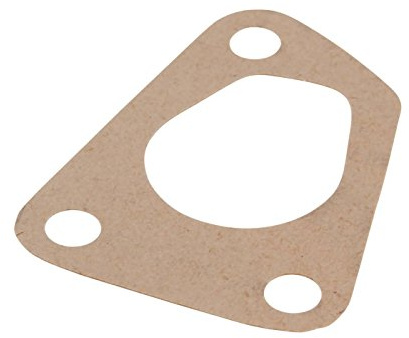 Dichtung Ansaugstutzen für Vespa PK 50 | OEM 194631, 100703960, R100703960 kompatibel mit Vespa PK XL 50 Bj. 1986, Vespa V 50, Vespa Special 50 Bj. 1969