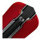Harrows darts flights prime wolfram infinity