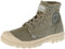 Palladium Pampa Hi 92352339, Stivali - 36 EU