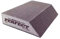 Stalco Perfect Sanding Sponge 100 Grit Slant Sanding Block Sanding Pad