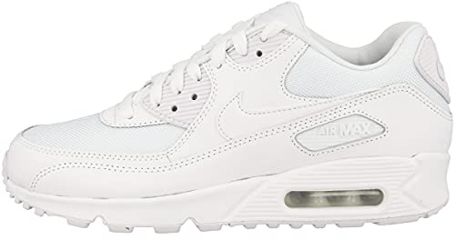 NIKE Unisex Nike M2k TeknoFitness Shoes
