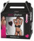 Cadeau de fête avec mug thermo-réactif déshabilleur femme (x1) REF/R027