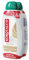 Borotalco Bagnodoccia Idratante Vaniglia e Avena, Bagnoschiuma Corpo, Formula Idratante e Avvolgente, Effetto Borotalco sulla Pelle, Dermatologicamente Testato, 2 Flaconi da 600 ml