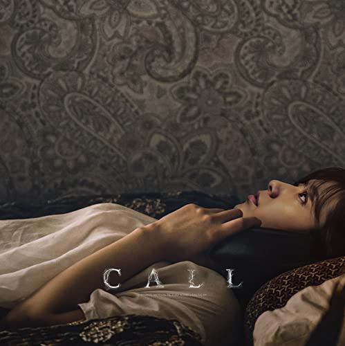 Call Ost-DALPARAN